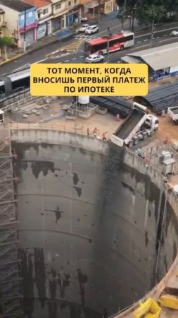 Жизненно😅😅😅