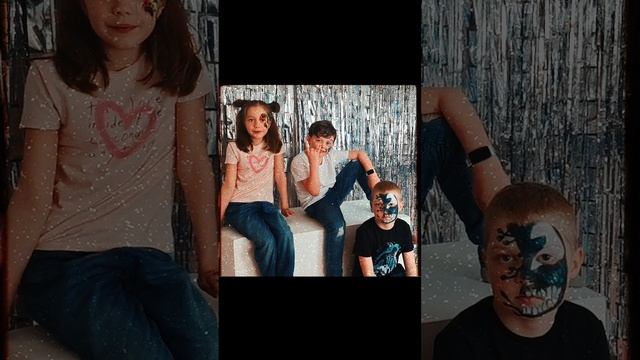 ДР Маши  4 мая 2025