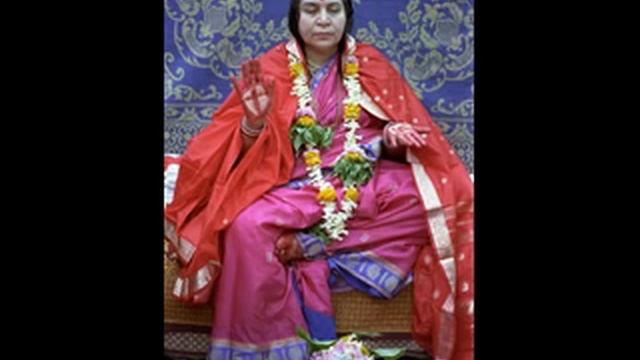 Shri Lalita Sahasranama Naamvali Анджали Кадри исполнение в дательном падеже.