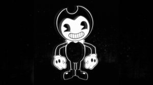 Песня Бенди на Польском языке