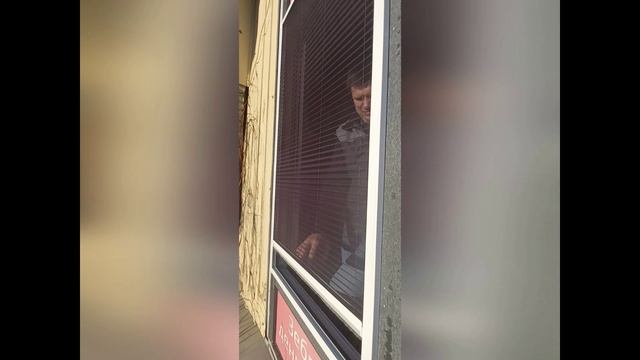 Москитная сетка плиссе на окно смотреть онлайн