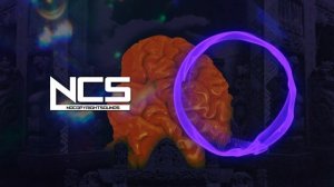 Kage - Cereb ｜ Bass House ｜ NCS - Copyright Free Music