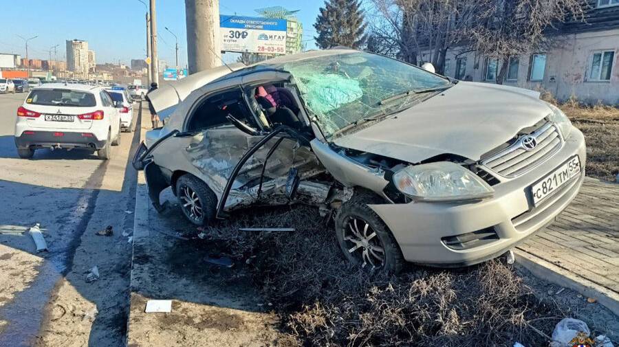 Жесткие аварии и дтп Идиоты на дороге Водятлы за рулем