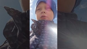 1000005521.mp4