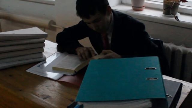 брей ринг фильм смотреть онлайн