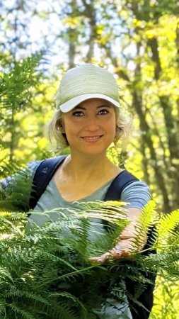 Мудрость открытости