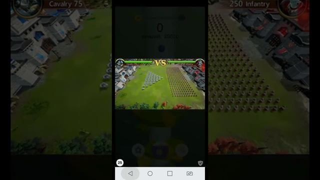 Қазақша прикол смотреть онлайн