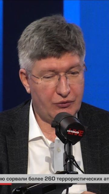 Правильный ответ на панику Запада касательно ожидаемого падения советского зонда Космос-482