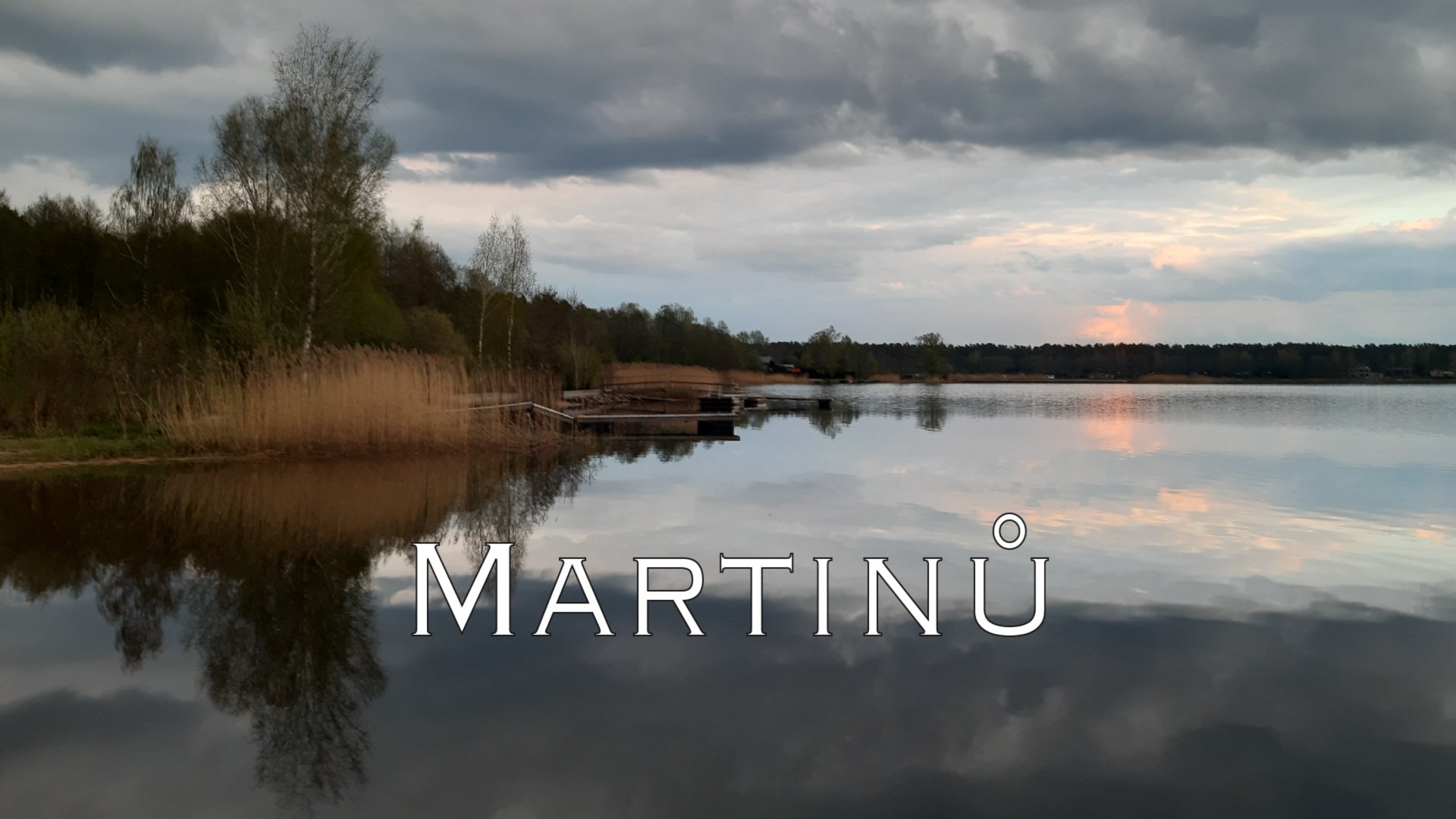 Bohuslav Martinů, Variations sur un thème Slovaque, H.378, Maria Sokolova - cello смотреть онлайн