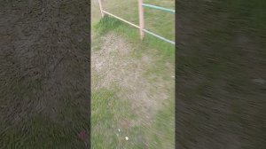 качели из СССР