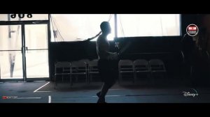 Marvel Studios' Daredevil: Born Again Trailer (HD) Charlie Cox, Vincent D'Onofrio (Fan-Made)