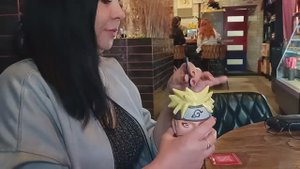 Орловская область ❤️ Изакая Юдзу 1 Мая выходные