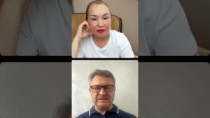 Нейровоспаление - запуск речи и навыков у детей с ОВЗ