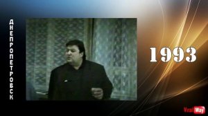 Султан Рахманов о совести, честности и справедливости. Эксклюзив