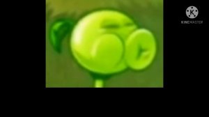 (pvz) музыка зомбосса