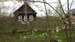 Подлядье_май_4_2025