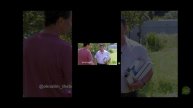 Я на телевидении, телепередача Фазенда Лайф
https://youtu.be/FqgeNxtMVAA?si=VQXJPs5qoSqmM4pK