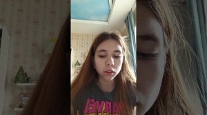 влог майские праздники 1-4мая