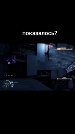 в память о хорошем моменте
#ghostrunner #ghostrunner2 #starwars #anakinskywalker #obiwan #звездныево