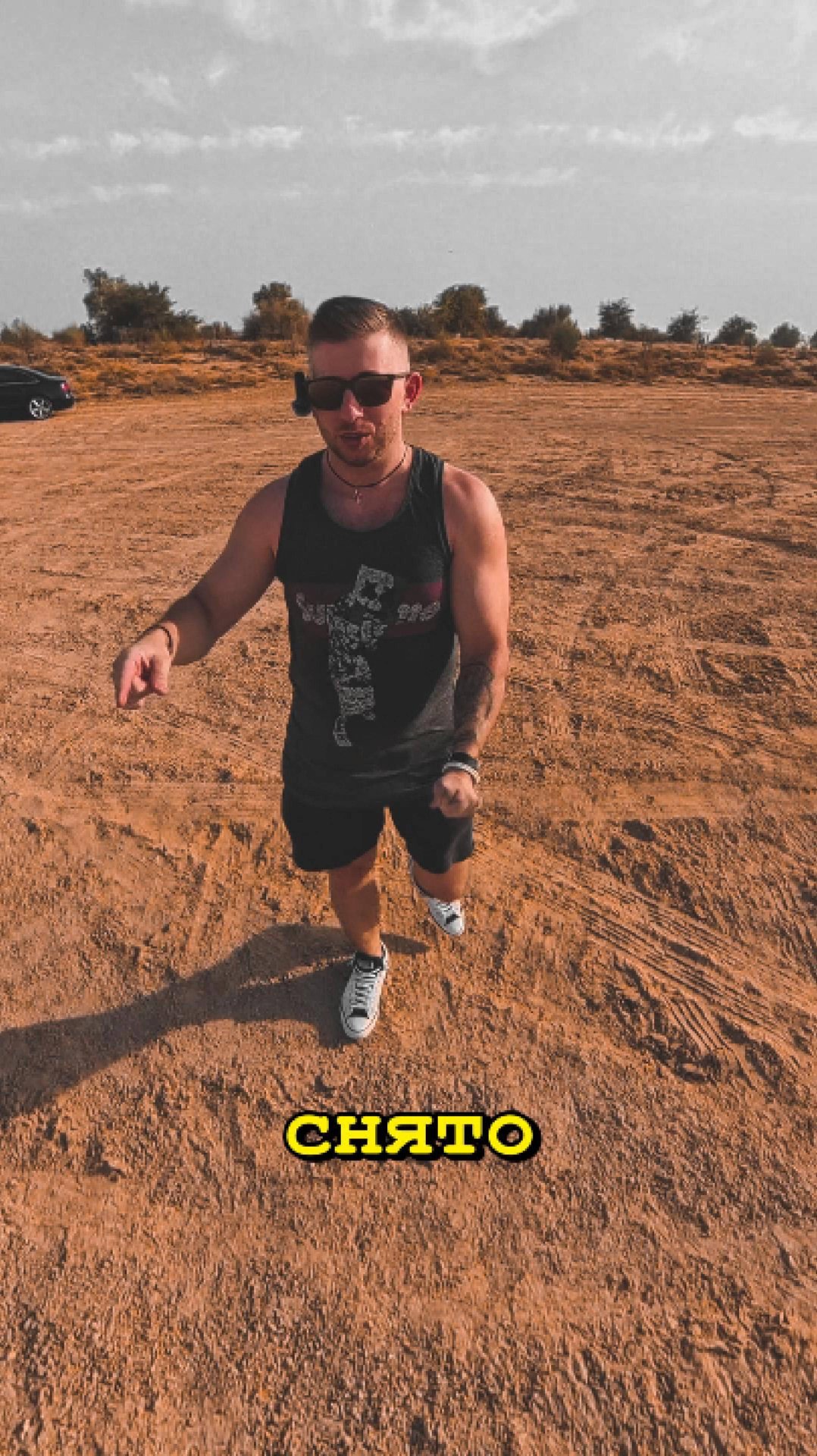 Insta360 X5 – a must-have for motovloggers! #motorcycle #insta360 смотреть онлайн