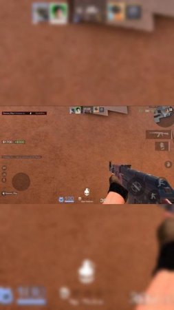 ► Самый КРАСИВЫЙ КИЛЛ в Standoff 2!