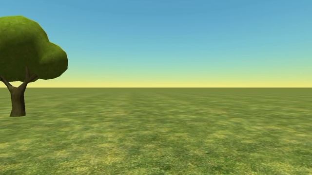 мини видео про глазоеда мой тгк в описании видео смотреть онлайн