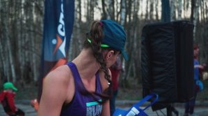 Мгла. Open Band Trails 2025.