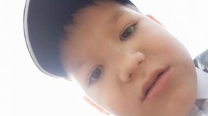 видео закончилось