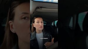 Новости от риэлторов о том, как сейчас себя чувствует рынок недвижимости...