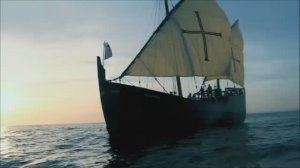 Каравелла: инструмент эпохи