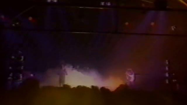 pankow-панков - ME AND MY DING DONG - Live@Techno 90 смотреть онлайн