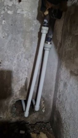 Гастелло, 15 Б