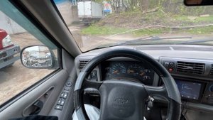 видео работы ркп 025