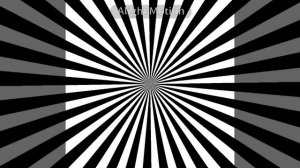 [17:06] Уиуиуи, всё мне лень делать  видеа