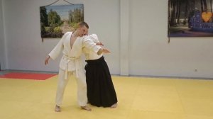 тренировка_01-05-2025-03