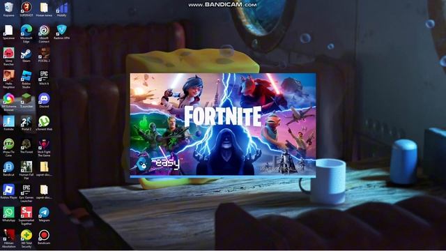 Https://epicgames.sale/en/page/soglashenie