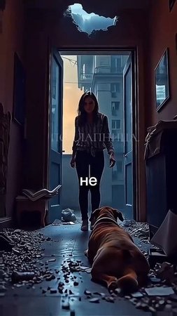 Каждый выбирает для себя сам