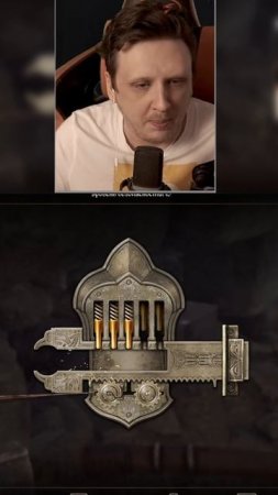 СУНДУКИ ОБЛИВИОНА. OBLIVION REMASTERED