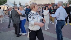 Casablanca... original... 04.05.25...