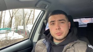 Видео отзыв ТК Лидер ДВ