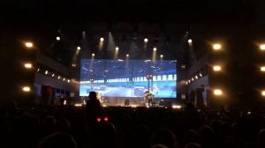 Дикая мята группа Кино 21 июня 2022 г.