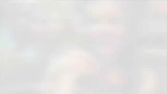 Для тебя ШОУ 2! coming soon смотреть онлайн