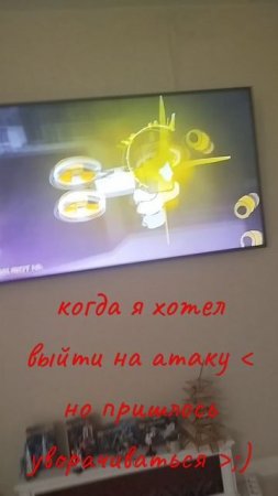 scene_output.mp4