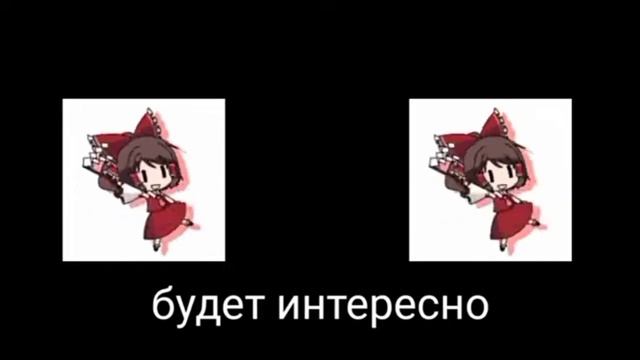 НЕМАЯ ПЕСНЯ СУПЕР ХИТ И ХИП ХОП (кавер) (уже не немая:()@vitpipir ....ПОСТАВЬ ЛАЙК смотреть онлайн