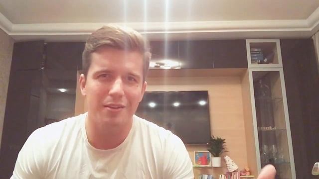 Косяковобзор "Суперплохие" смотреть онлайн