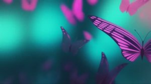 Весенняя атмосфера