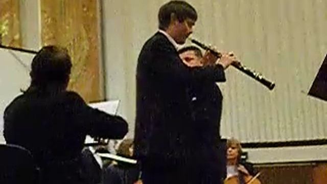 Концерт Георгия и Игоря Курковых смотреть онлайн