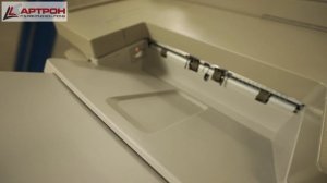 МФУ Ricoh Pro C5300 профессиональное печатное оборудование заводского восстановления