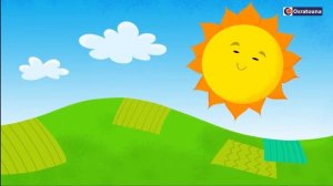 Нашид 5 столпов ислама, вопросы