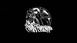 Svyat Barbara - White Nike